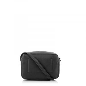 Дамска чанта CALVIN KLEIN - 606330-black201