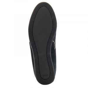 Мъжки спортни обувки BOSS - 50414721-black201
