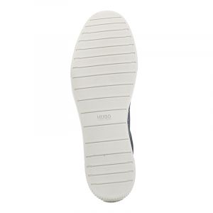 Мъжки спортни обувки HUGO - 50428614-darkblue201
