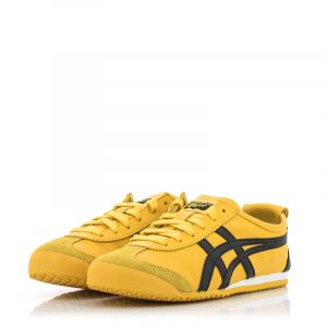 Дамски маратонки ONITSUKA TIGER - dl408-yellow/black201