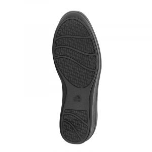 Дамски обувки на платформа CLARKS - 26145987-black202