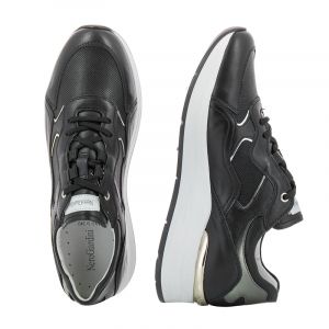 Дамски спортни обувки Nero Giardini - 10507-nero201