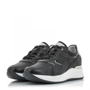 Дамски спортни обувки Nero Giardini - 10507-nero201