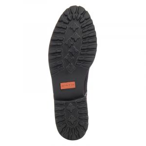 Дамски ежедневни обувки WIRTH - 14300-preto202