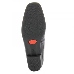 Дамски обувки на ток RELAX ANATOMIC - 5617-black202