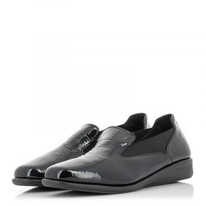 Дамски ежедневни обувки RELAX ANATOMIC - 2272-navy202