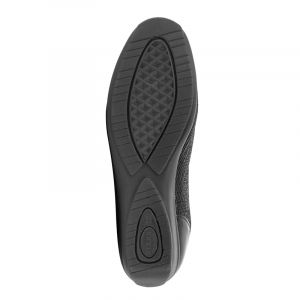 Дамски ежедневни обувки RELAX ANATOMIC - 4434-black202