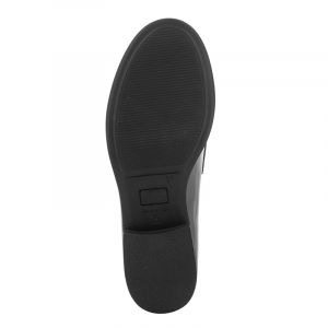 Дамски ежеднвни обувки COMART - 843708-taupe202