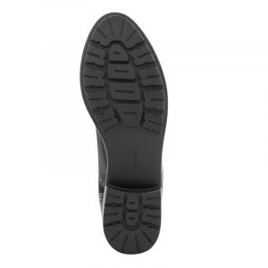 Дамски ежедневни обувки COMART - 973122-nero202