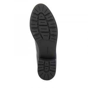 Дамски ежедневни обувки COMART - 973119-tdm202