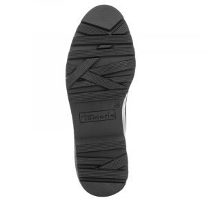 Дамски ежедневни обувки TAMARIS - 24601-black202