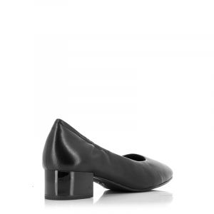 Дамски обувки на ток  TAMARIS