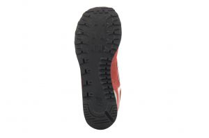Мъжки спортни обувки NEW BALANCE - ml574esl - redss19
