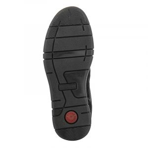 Мъжки ежедневни обувки IMAC - 601830-nero/grigio202