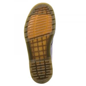 Мъжки ежедневни обувки DR.MARTENS - 11838002-black202
