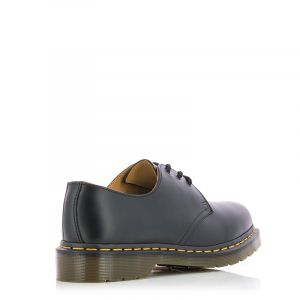 Мъжки ежедневни обувки DR.MARTENS - 11838002-black202