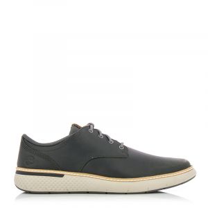 Мъжки ежедневни обувки TIMBERLAND - tb0a1sqpp01-darkgreen202