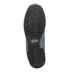 Мъжки спортни обувки BYBLOS - 677057-navy202