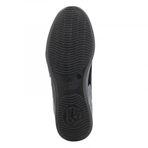 Мъжки спортни обувки BYBLOS - 687055-nero202