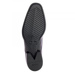 Мъжки официални обувки CESARE PACIOTTI - 57300ba-coffe202