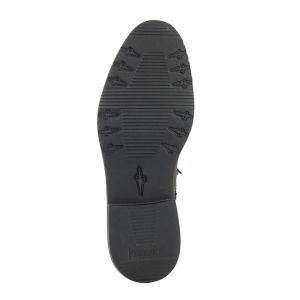 Мъжки ежедневни обувки CESARE PACIOTTI - js54000ca-tundra202