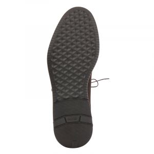 Мъжки ежедневни обувки CESARE PACIOTTI - js52250ca-tmoro202