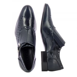 Мъжки официални обувки CESARE PACIOTTI - 577552do-ginepro202