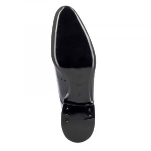 Мъжки официални обувки CESARE PACIOTTI - 577552do-navy202
