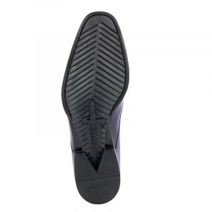 Мъжки официални обувки CESARE PACIOTTI - 57300ag-black202