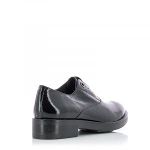 Дамски ежедневни обувки TOSCA BLU - 1812s228-nero202