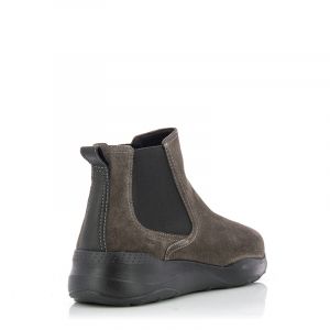 Мъжки ежедневни обувки GEOX - u04azd-mud202
