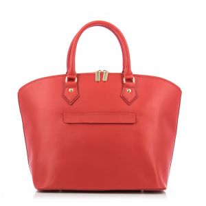 Дамска чанта PIERRE CARDIN - 1350-rosso202