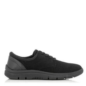 Мъжки ежедневни обувки CLARKS - 26151936-black202