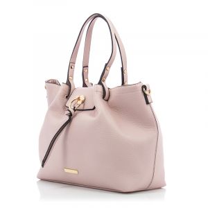 Дамска чанта ALESSIA MASSIMO - 1198-pink211