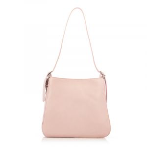 Дамска чанта ALEX MAX - 1406-pink211