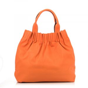 Дамска чанта PIERRE CARDIN - 3343-arancio211