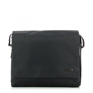 Чанта за лаптоп PIERRE CARDIN - 333-nero211