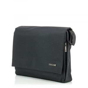 Чанта за лаптоп PIERRE CARDIN - 333-nero211