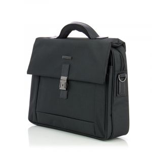 Чанта за лаптоп PIERRE CARDIN - 319-nero211
