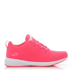 Дамски маратонки SKECHERS - 33162-pink211