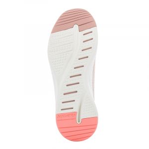 Дамски маратонки SKECHERS - 149051-pink211