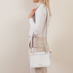Дамска чанта MARINA GALANTI - mb0224cy2-white211