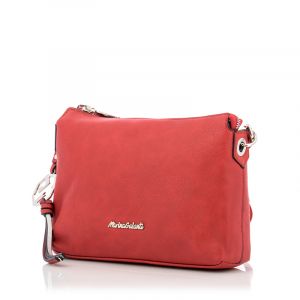 Дамска чанта MARINA GALANTI - mbpd0073cy1-red211