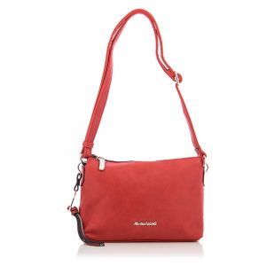 Дамска чанта MARINA GALANTI - mbpd0073cy1-red211