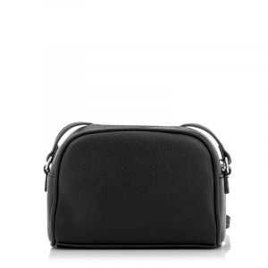 Дамска чанта GIANMARCO VENTURI - gbpd0024cy1-black211