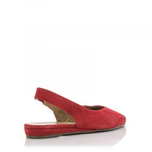 Дамски ежедневни обувки TAMARIS - 29406-lipstick211
