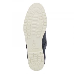 Дамски ежедневни обувки TAMARIS - 23210-07-005-211
