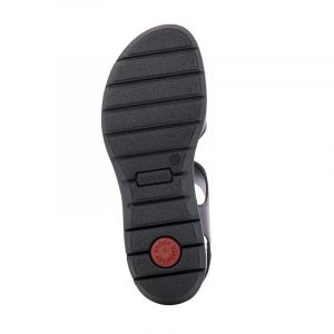 Дамски сандали IMAC - 508680-black201