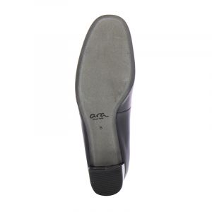 Дамски обувки на ток ARA - 12-35512-84-blau211