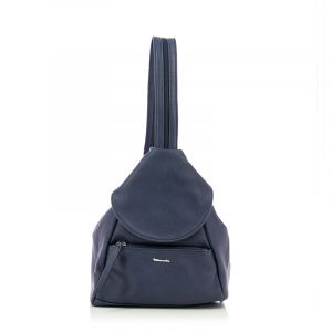 Дамска чанта TAMARIS - 30479 adele blue